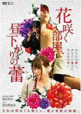 暗涌之城 犯罪美剧在线观看